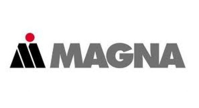 S&P Gears Up Magna International MGA to Buy